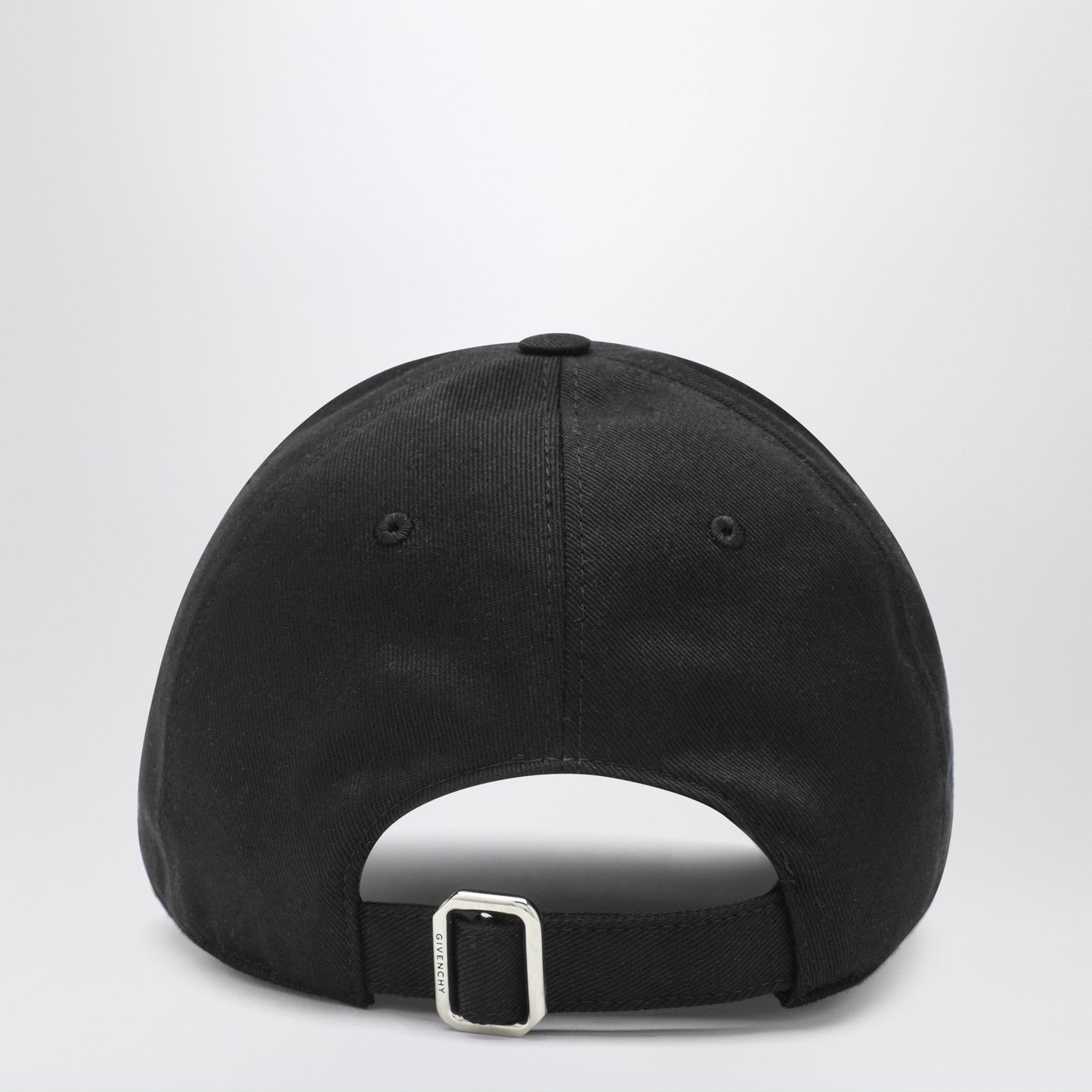 [Givenchy] Cap SS26 BPZ0CAP0C4