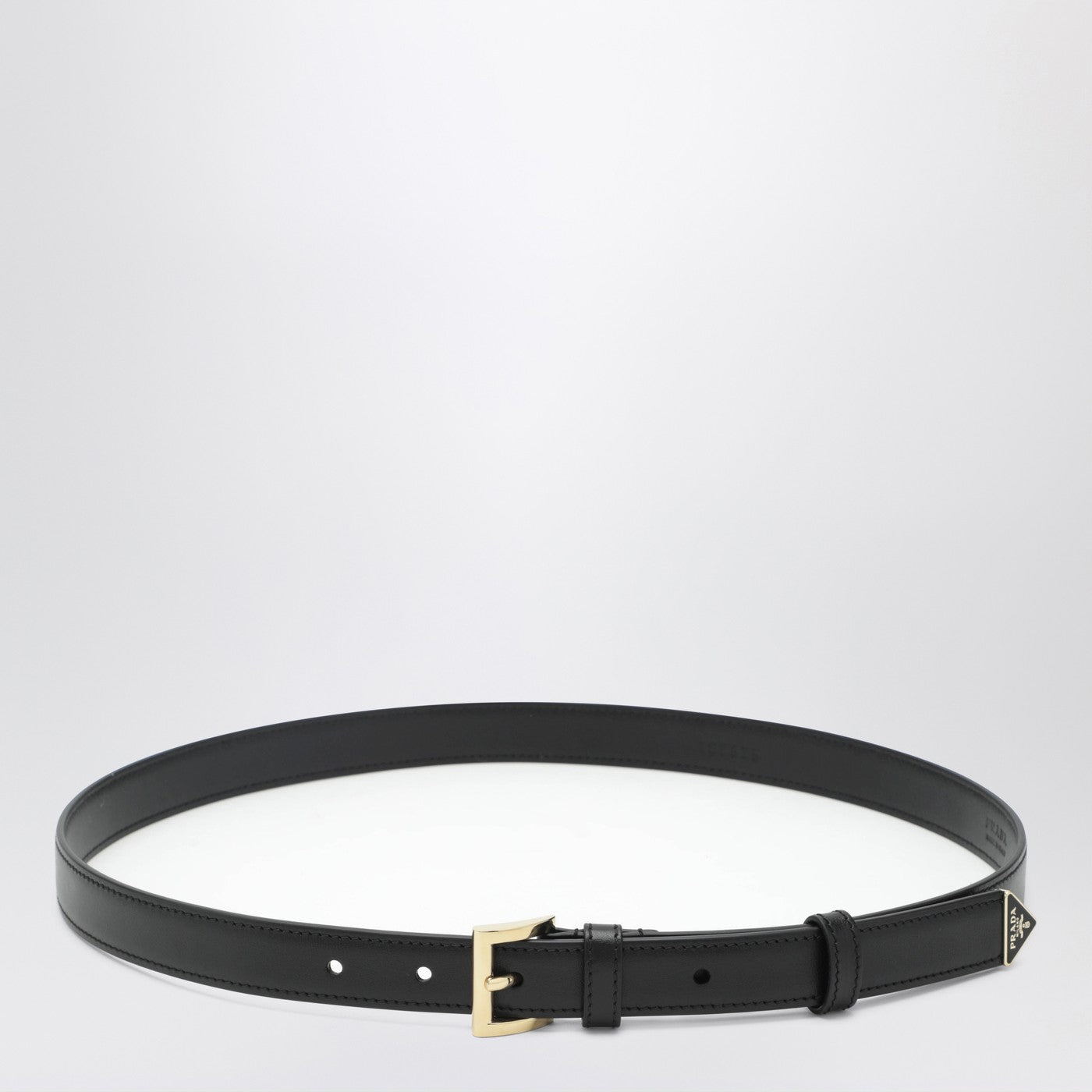[Prada] Belt SS26 1CC6258NQ