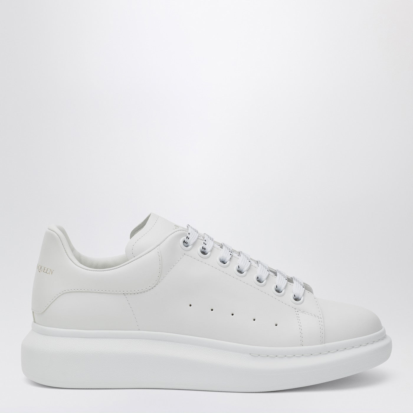 [Alexander McQueen] Sneakers SS26 553680WIAIG