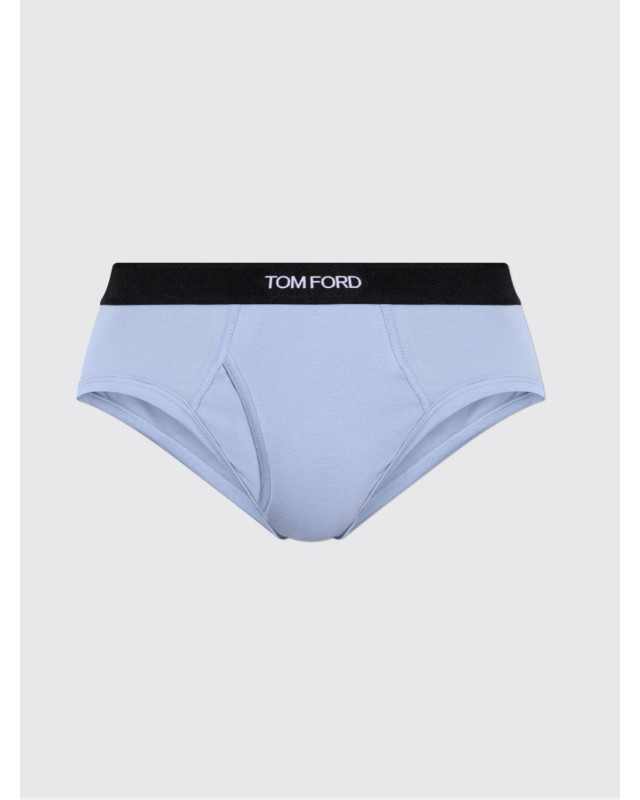 [Tom Ford] Brief boxer FW25 T4LC11040 538