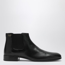 [Prada] Ankle Boots SS26 1T301O025582