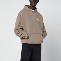 [Represent] Hoodie SS26 OCM41113CO