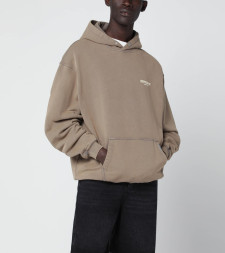 [Represent] Hoodie SS26 OCM41113CO