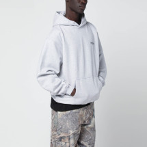 [Represent] Hoodie SS26 OCM41113CO