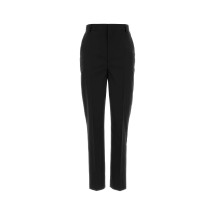 [Moschino] Trousers FW26 A03245521 555