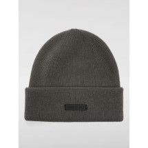 [Fear of God] Beanie FW25 FG870033CAS 990