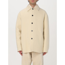 [Jil Sander] Coat FW25 J23BN0006J40020 261