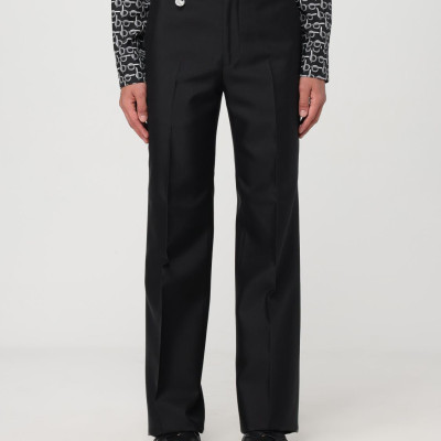 [Burberry] Trousers FW25 8088592