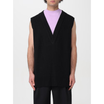 [Jil Sander] Vest FW25 J22FB0124J14689 067