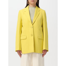 [Jil Sander] Casual Jacket FW25 J02BN0153J65005 341