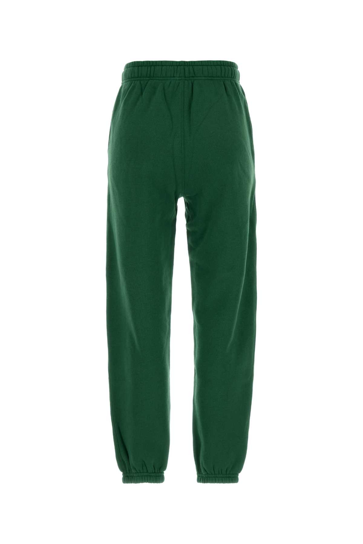 [Polo Ralph Lauren] Trousers FW26 211971700 508