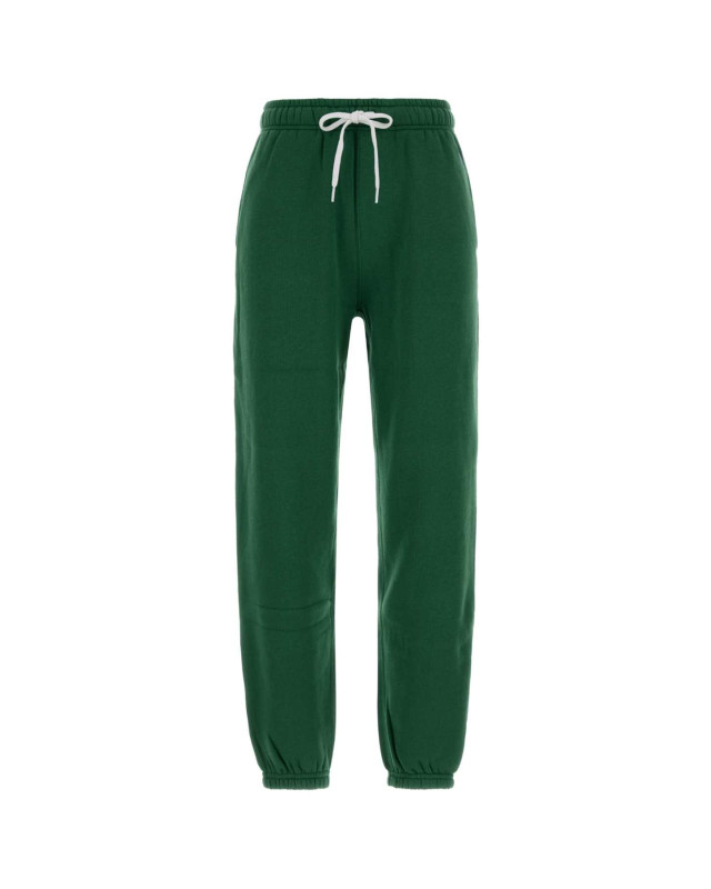 [Polo Ralph Lauren] Trousers FW26 211971700 508