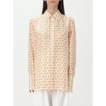 [Burberry] Shirts Long Sleeve FW25 8090731