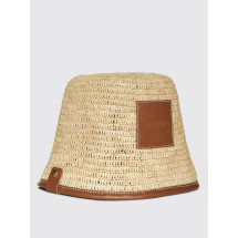 [JACQUEMUS] Hat FW25 245AC6423072 811