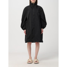 [Marni] Coat FW25 JKMA0288A0UTP749WR 00N99
