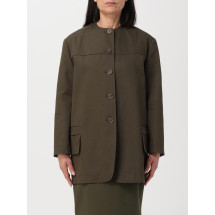 [Max Mara] Casual Jacket FW25 2411041083600 004
