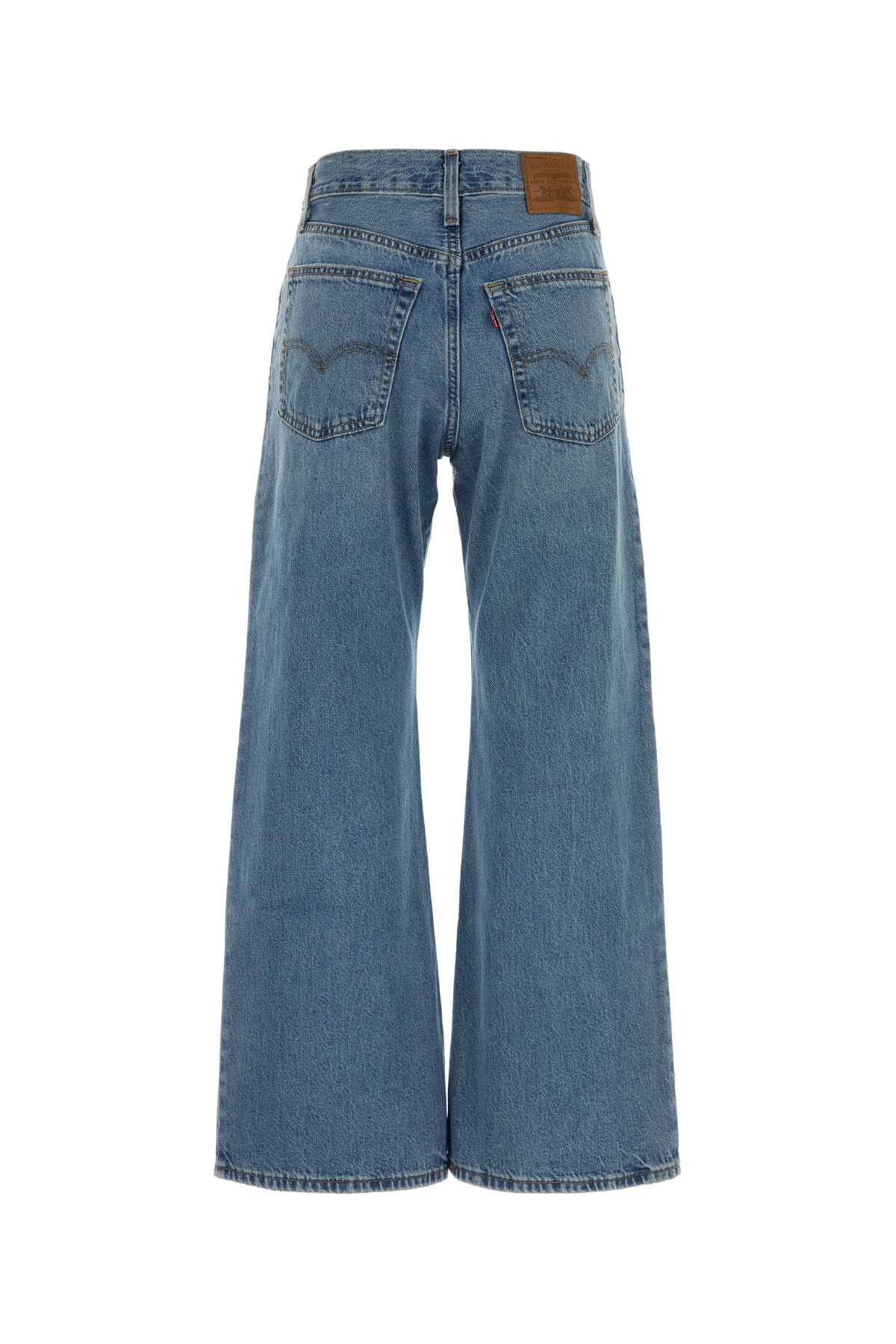[Levi's] Jeans FW26 005DO0000 EASYDAYS