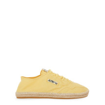 [AUTRY] Espadrille FW25 ESLW_CV03