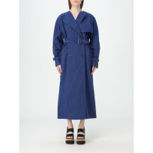 [Max Mara] Trench Coat FW25 2411121073600 010