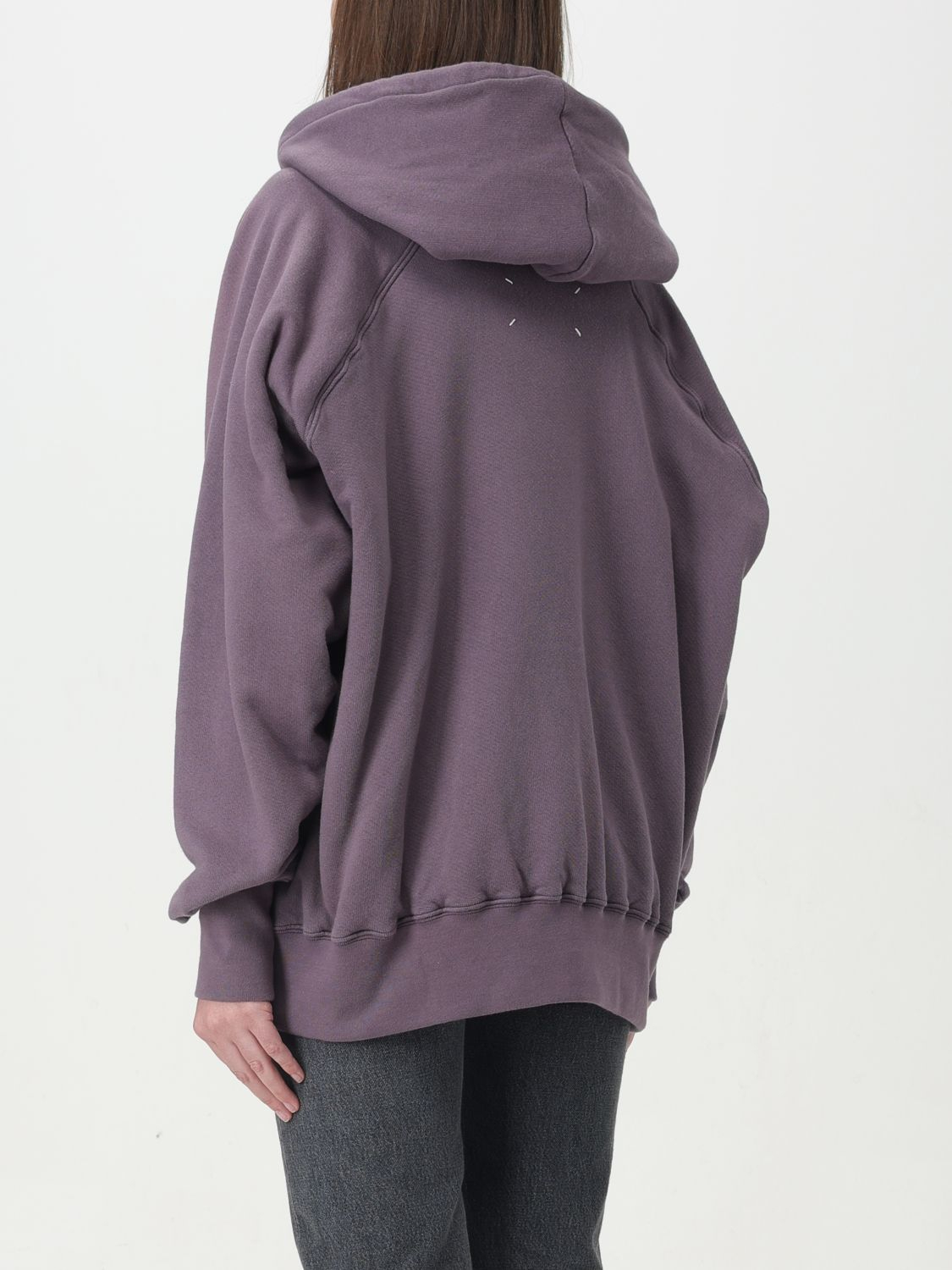 [Maison Margiela] Hoodie FW25 S51GU0128STJ401 962