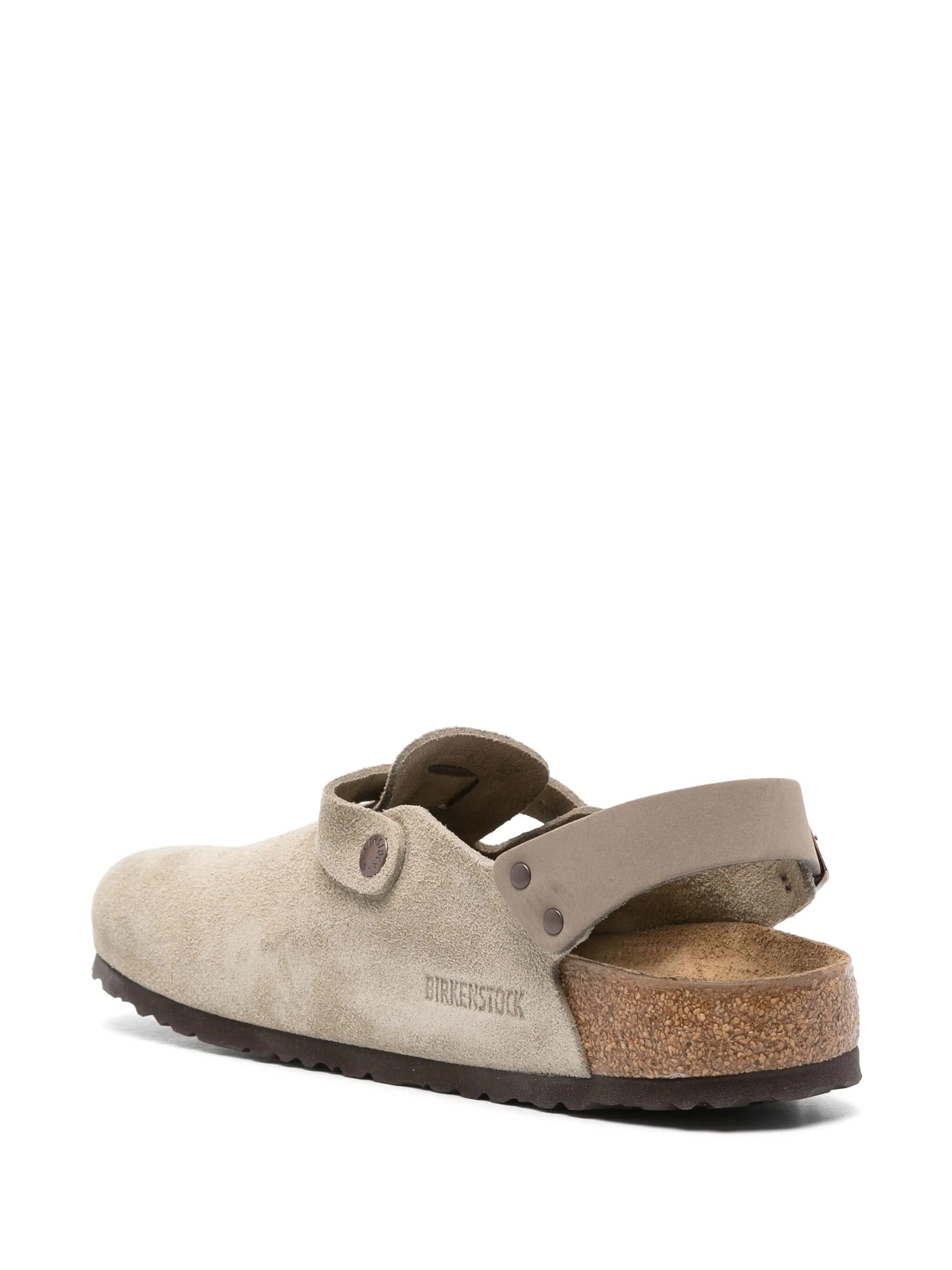 [Birkenstock] Sandals SS26 1028323