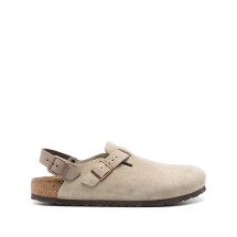 [Birkenstock] Sandals SS26 1028323