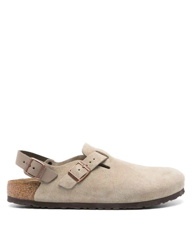 [Birkenstock] Sandals SS26 1028323