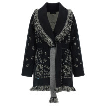 [Alanui] Knitwear FW26 LWHB064E26KNI00210841084