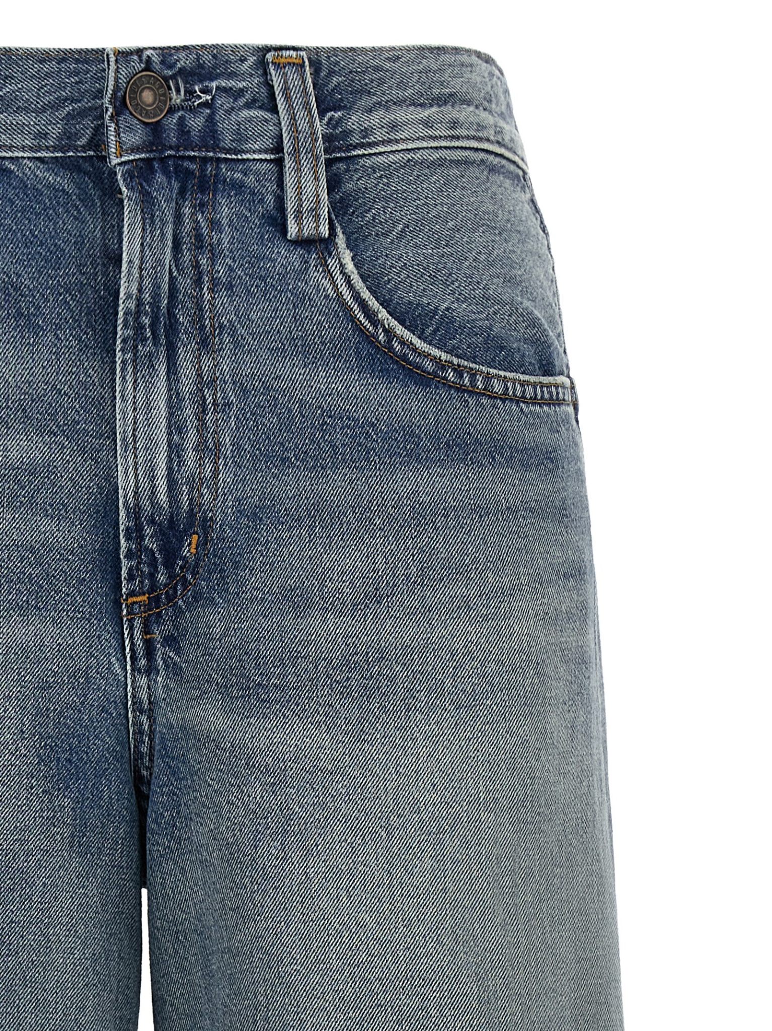 [Agolde] Jeans FW26 A3311604AVNU