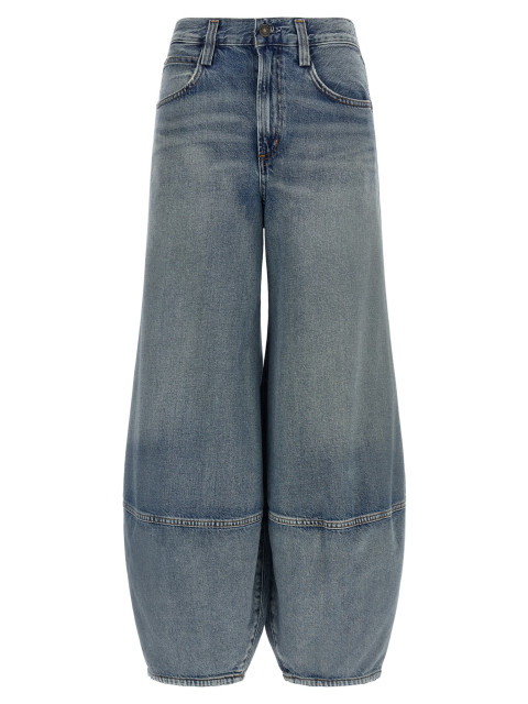 [Agolde] Jeans FW26 A3311604AVNU