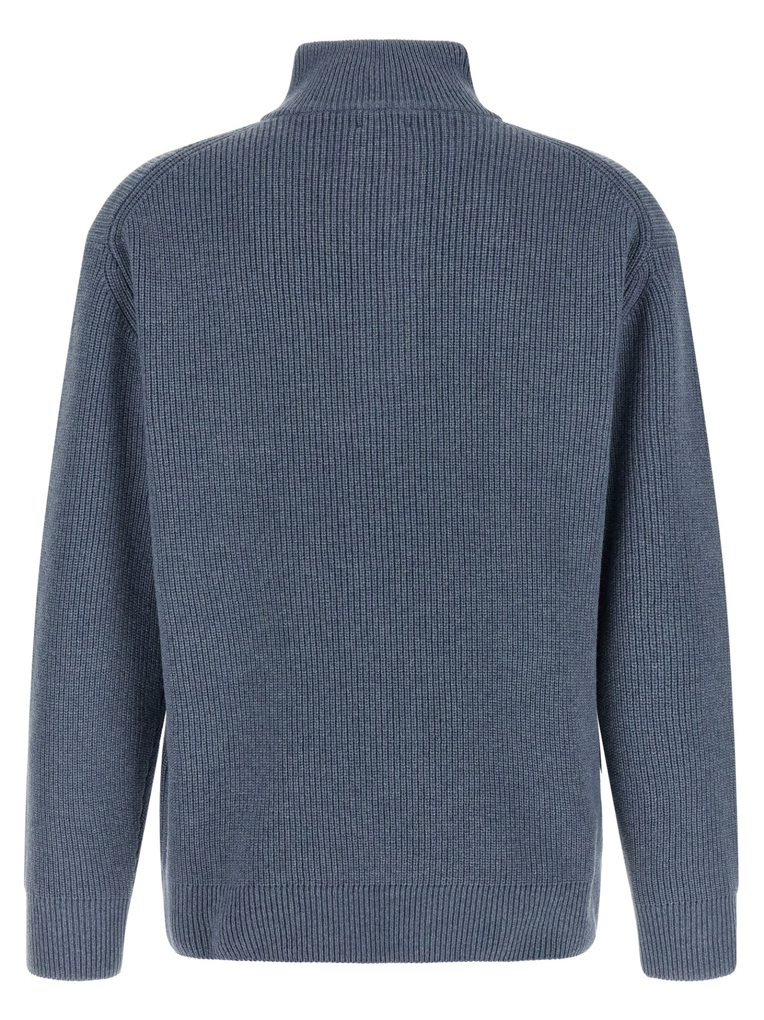 [J.W.Anderson] Knitwear FW26 KW1481YN0542739