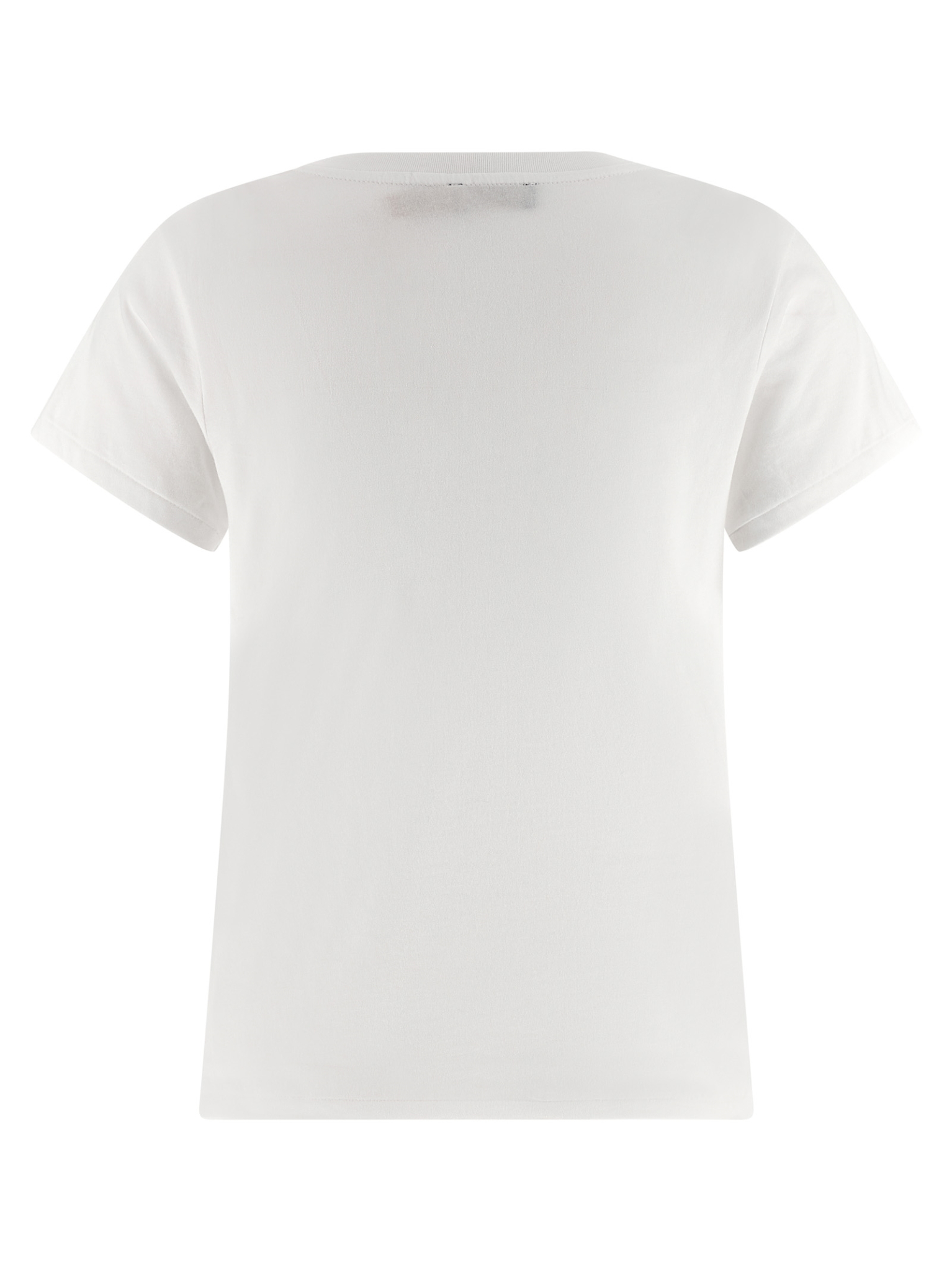 [Polo Ralph Lauren] T-shirts Short Sleeve FW26 211B14611007