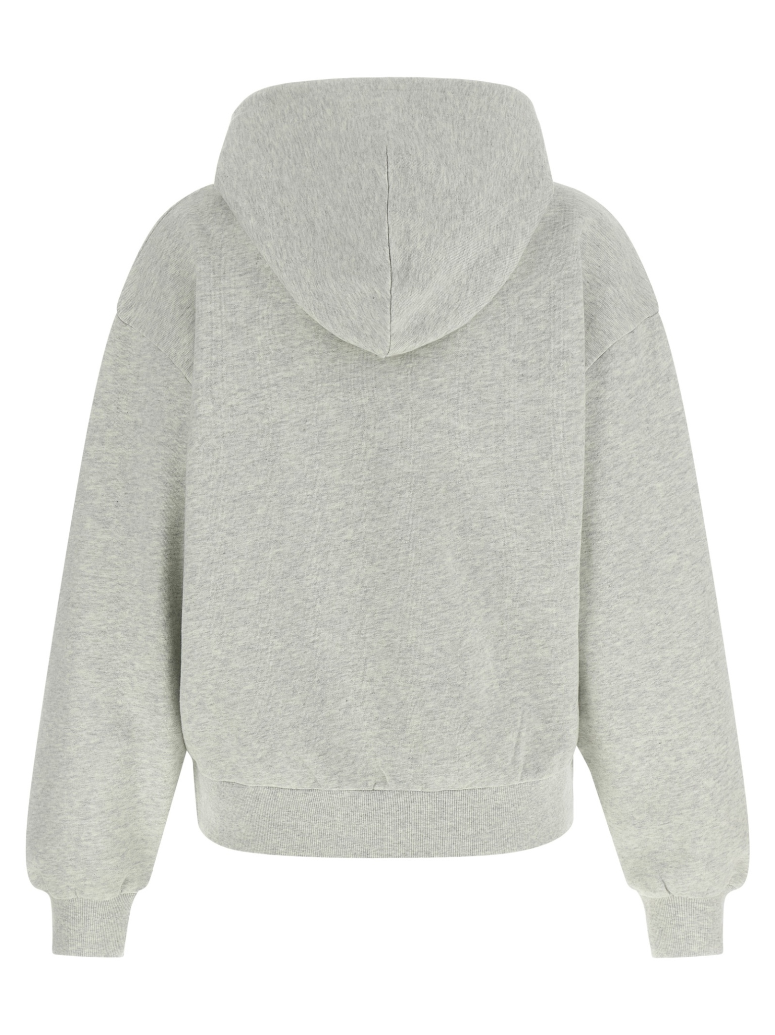 [CARHARTT WIP] Sweatshirt FW26 I0326441DQXX