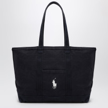[Polo Ralph Lauren] Tote bag FW26 405P02124002CO