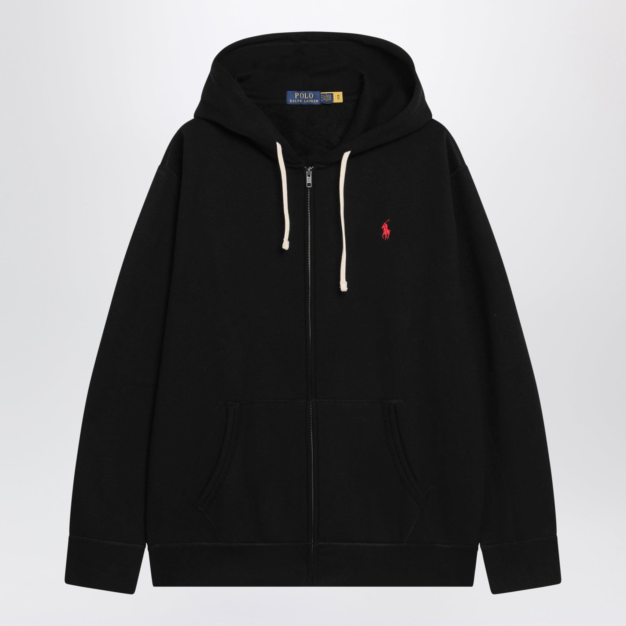 [Polo Ralph Lauren] Zip Up FW26 710813297001CO