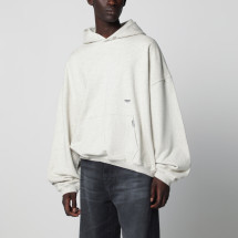 [Represent] Hoodie FW26 OCM100041CO
