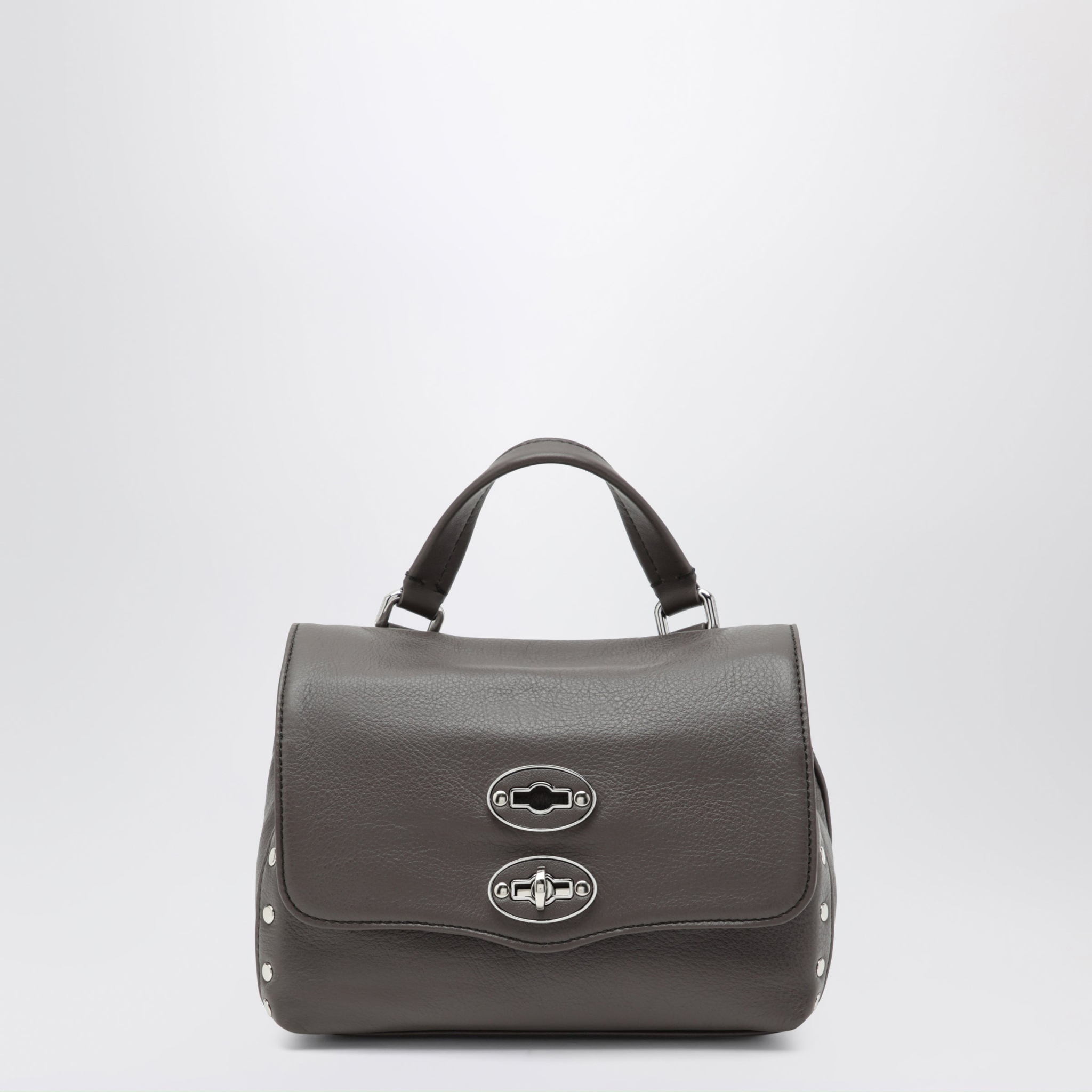 [Zanellato] Bag FW26 068010B1910000
