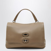 [Zanellato] Bag FW26 068010S1910000