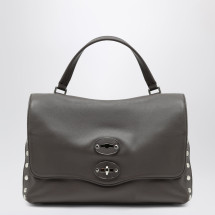 [Zanellato] Bag FW26 068010S1910000
