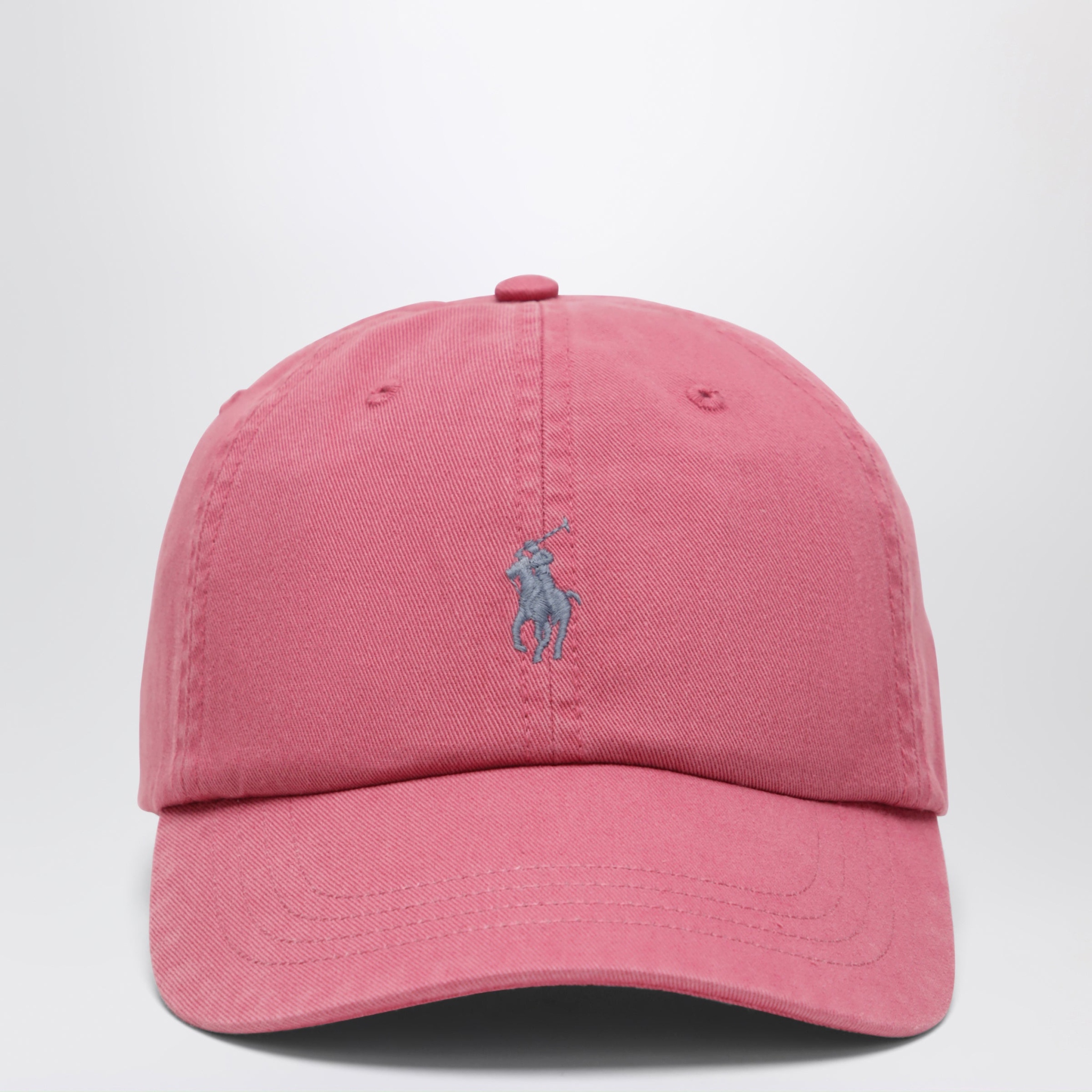 [Polo Ralph Lauren] Cap FW26 710667709529CO