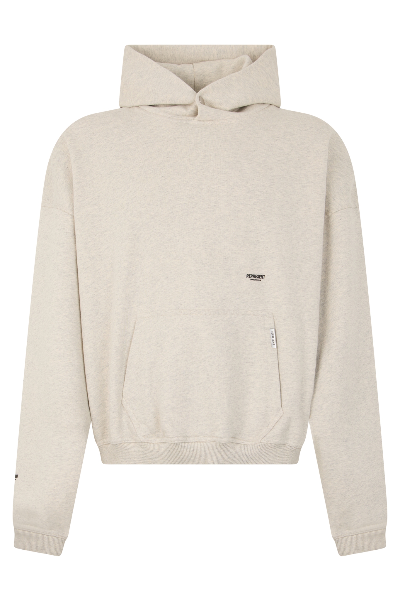 [Represent] Hoodie CO OCM100041_30