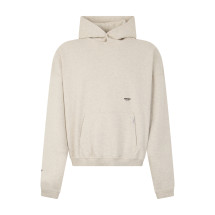 [Represent] Hoodie CO OCM100041_30