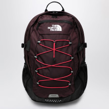 [THE NORTH FACE] Backpack FW26 NF00CF9CNY