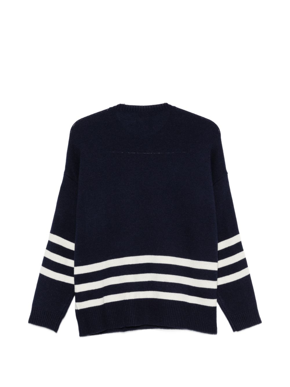 [Semicouture] Knitwear FW26 Y6WH51RG123