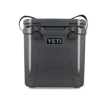 [YETI] Other Accessory FW26 70000002589CHARCOAL
