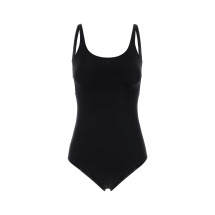 [Courreges] Swimsuit SS26 126JMB053PA0043 9999
