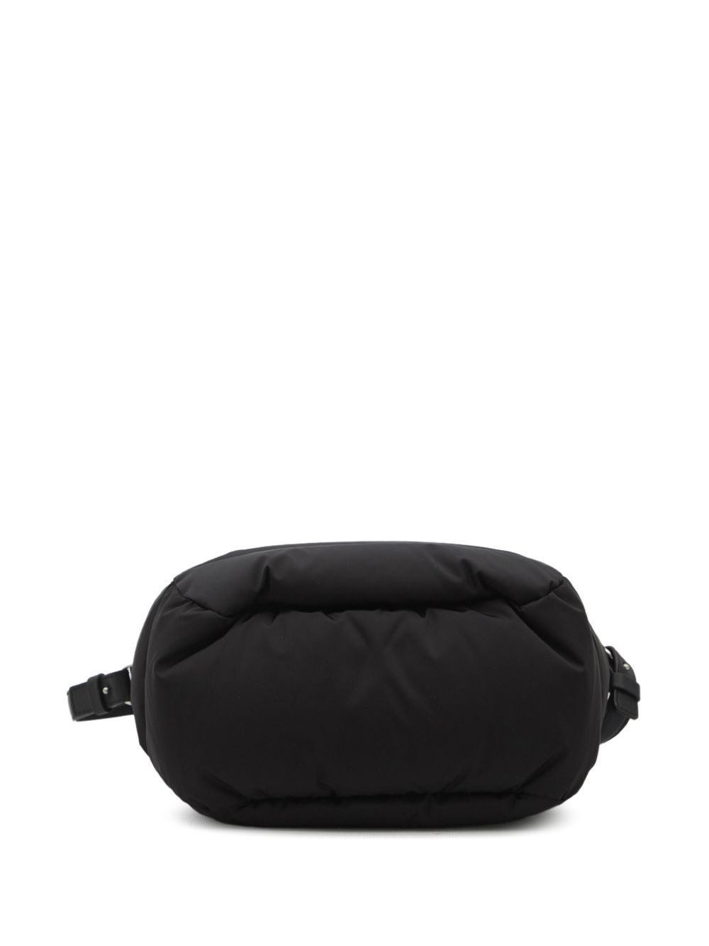 [Moncler] Shoulder bag FW26 L2 09B 5D000 09 M6275 999