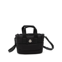 [Moncler] Shoulder bag FW26 L2 09B 5D000 09 M6275 999