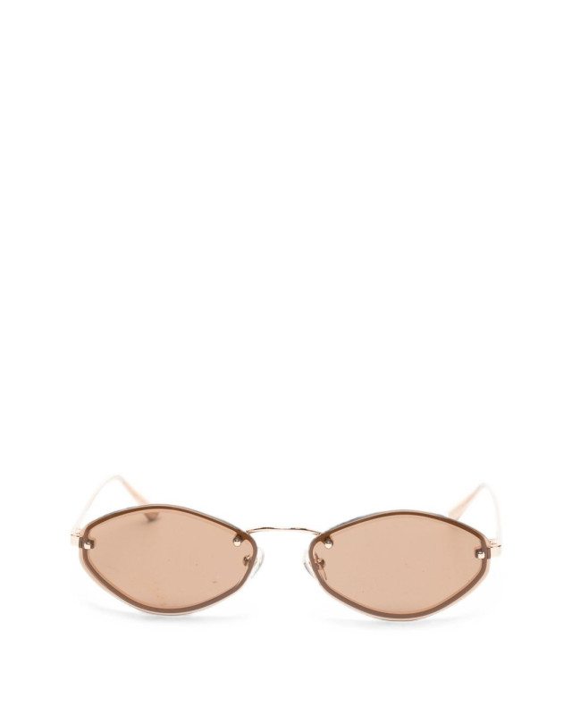 [JACQUEMUS] Sunglasses FW26 JAC192C 3SUN