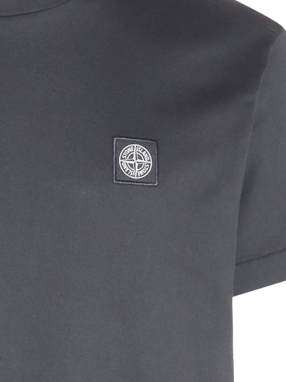 [Stone Island] T-shirts Short Sleeve FW26 L2S152100027 S0013 V0062